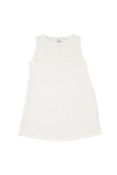 knee length dresses for ladies Sundance Slip Dress