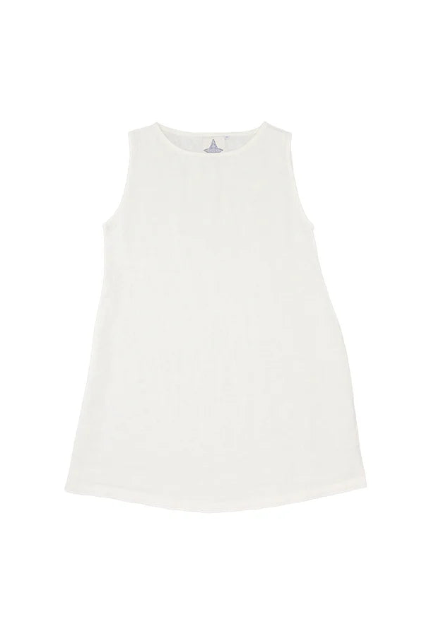 Jungmaven Baez Dress