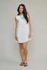 Jungmaven Baez Dress - Thumbnail 2