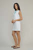 Jungmaven Baez Dress - Thumbnail 3