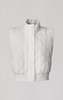 SOIA & KYO Brenna Reversible Vest - Light Oak - Thumbnail 8