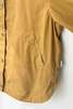 Le Bon Shoppe Blair Waxed Cotton Jacket - Thumbnail 5