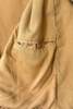 Le Bon Shoppe Blair Waxed Cotton Jacket - Thumbnail 6