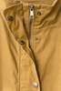 Le Bon Shoppe Blair Waxed Cotton Jacket - Thumbnail 7