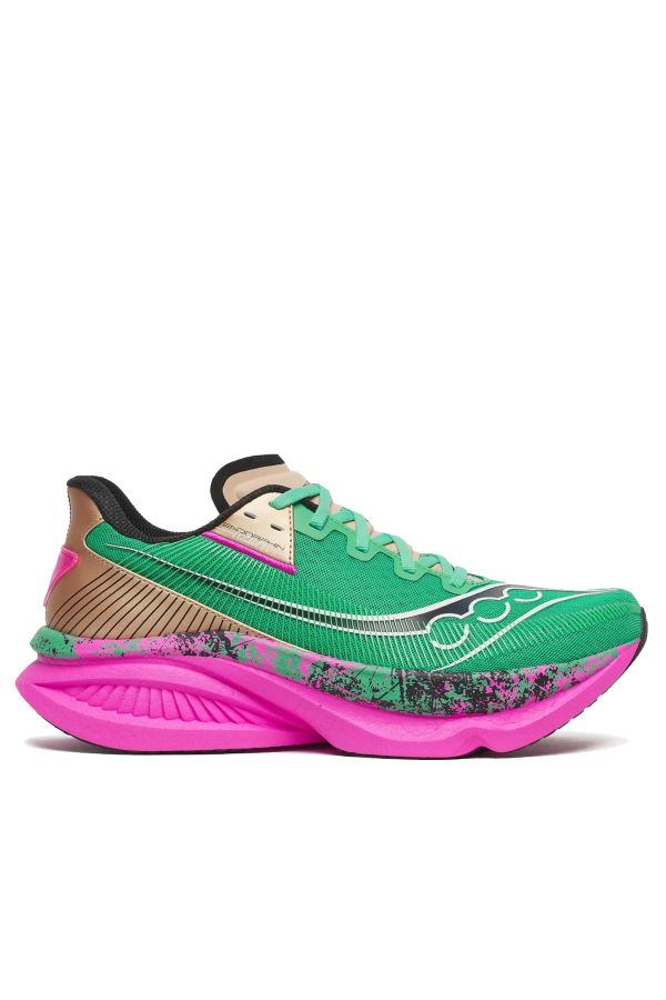 Saucony Endorphin Azura Running Shoes