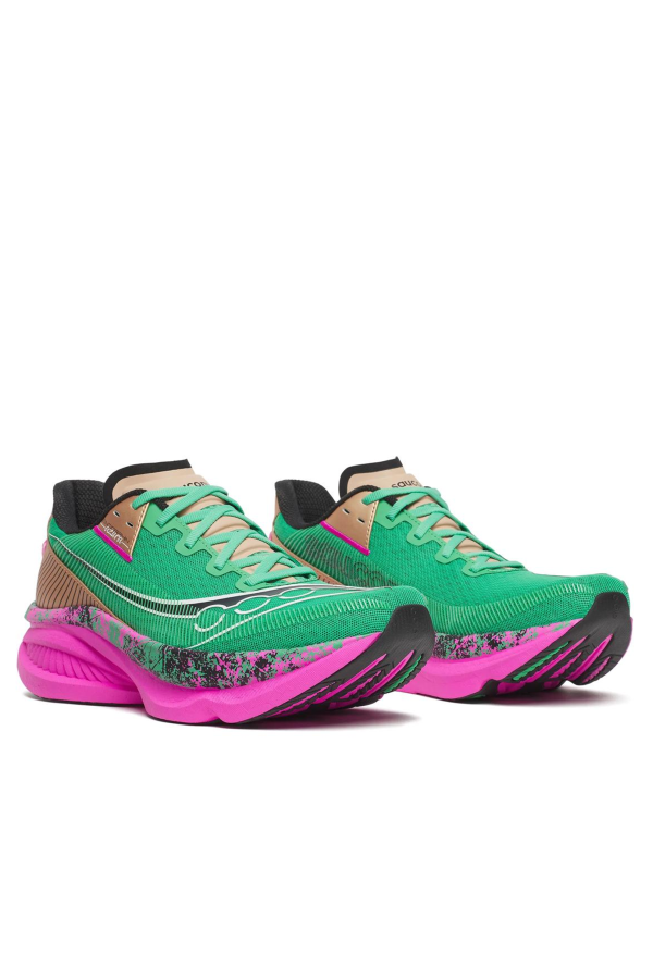 Saucony Endorphin Azura Running Shoes