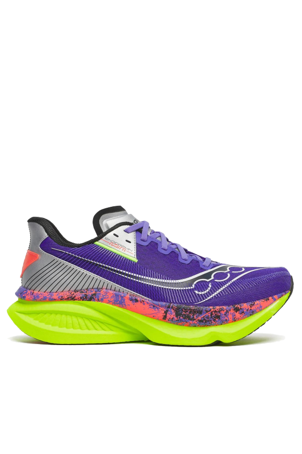 Saucony Endorphin Azura Running Shoe