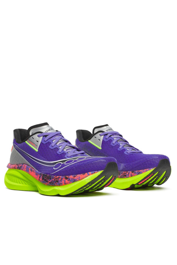 Saucony Endorphin Azura Running Shoe