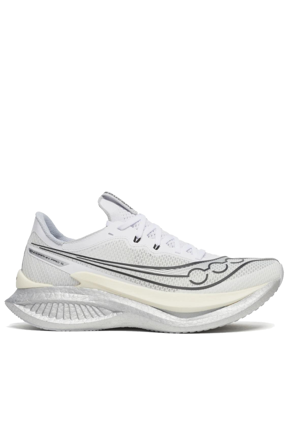 Saucony Endorphin Pro 5 Running Shoe