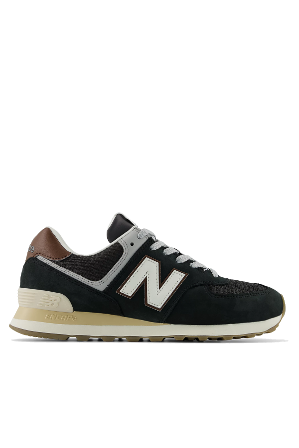 New Balance U5748SB Shoe