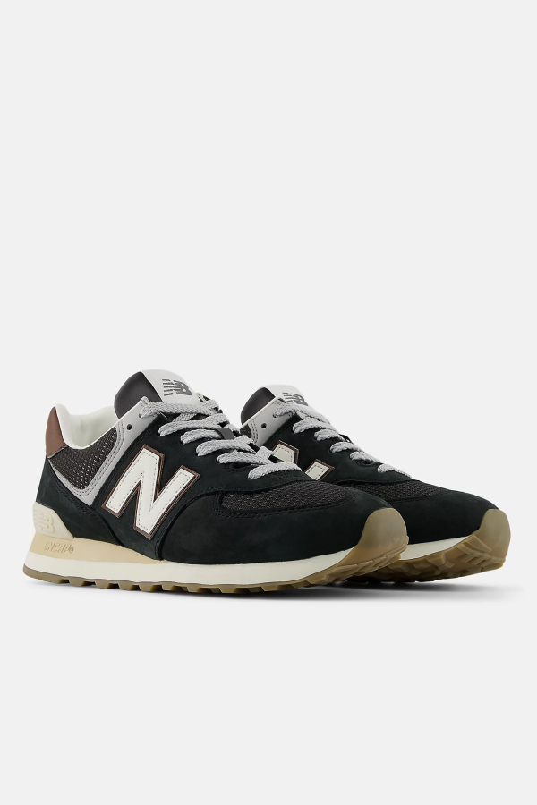 New Balance U5748SB Shoe