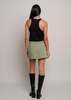 31741 Carson Skirt - Greene St. - Thumbnail 4
