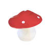 KIDS Egmont Mushroom Savings Bank - Thumbnail 1