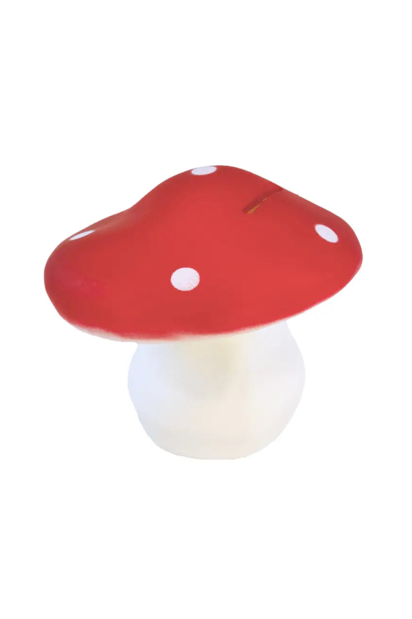 KIDS Egmont Mushroom Savings Bank