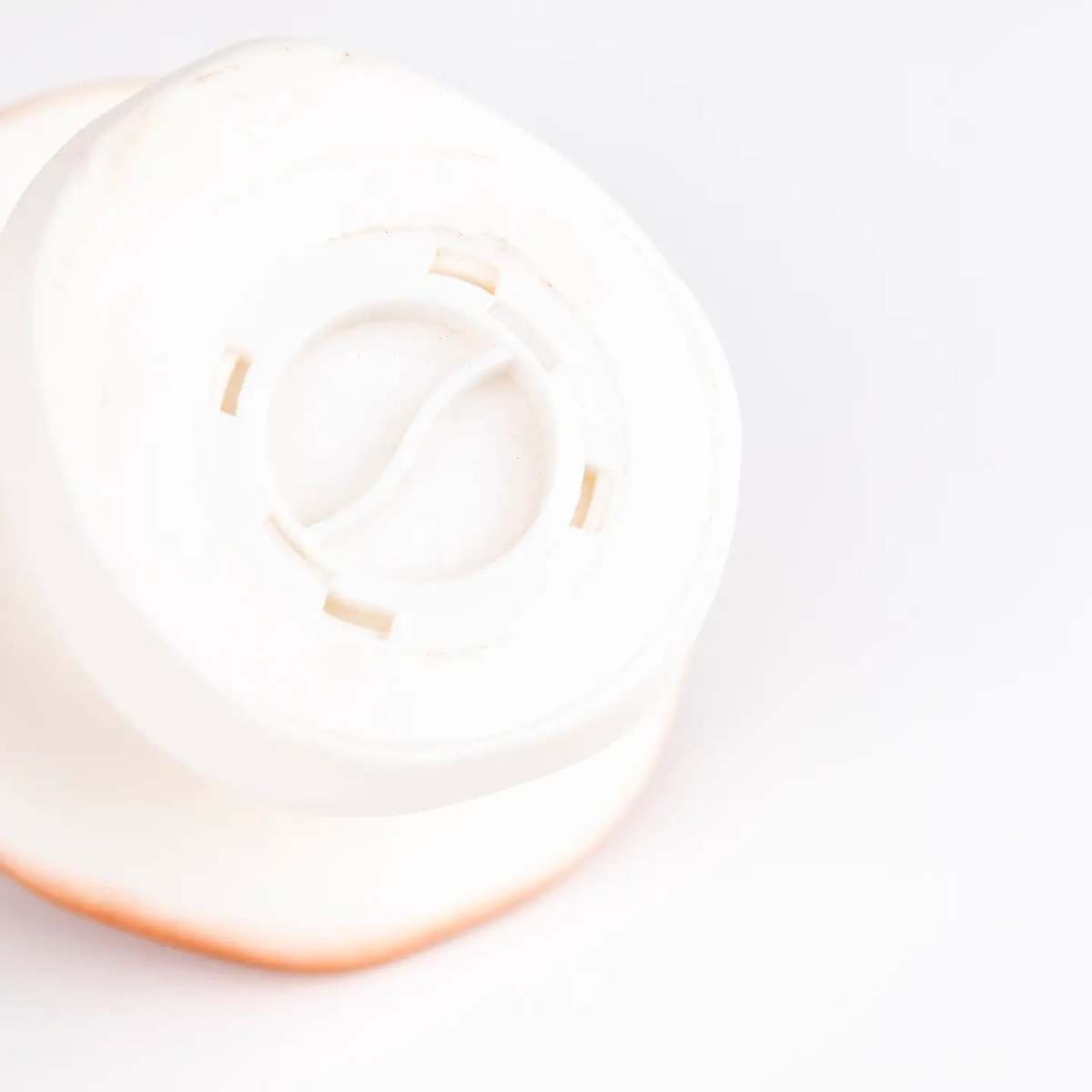 KIDS Egmont Mushroom Savings Bank - Image 2 of 3