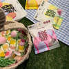 Sockerbit Swedish Easter Gummy Mix Candy - Thumbnail 3