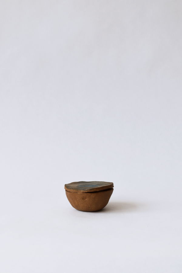 Hanan Sharifa Ceramic #15 Cup