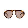 Elisa Johnson Val Sunglasses - Thumbnail 2