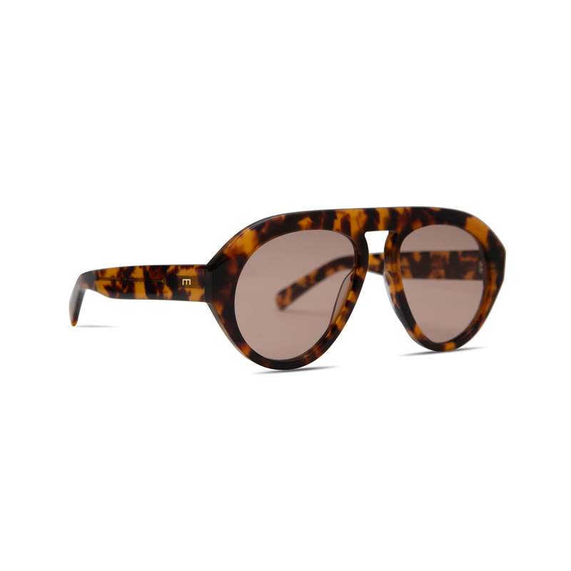 Elisa Johnson Val Sunglasses