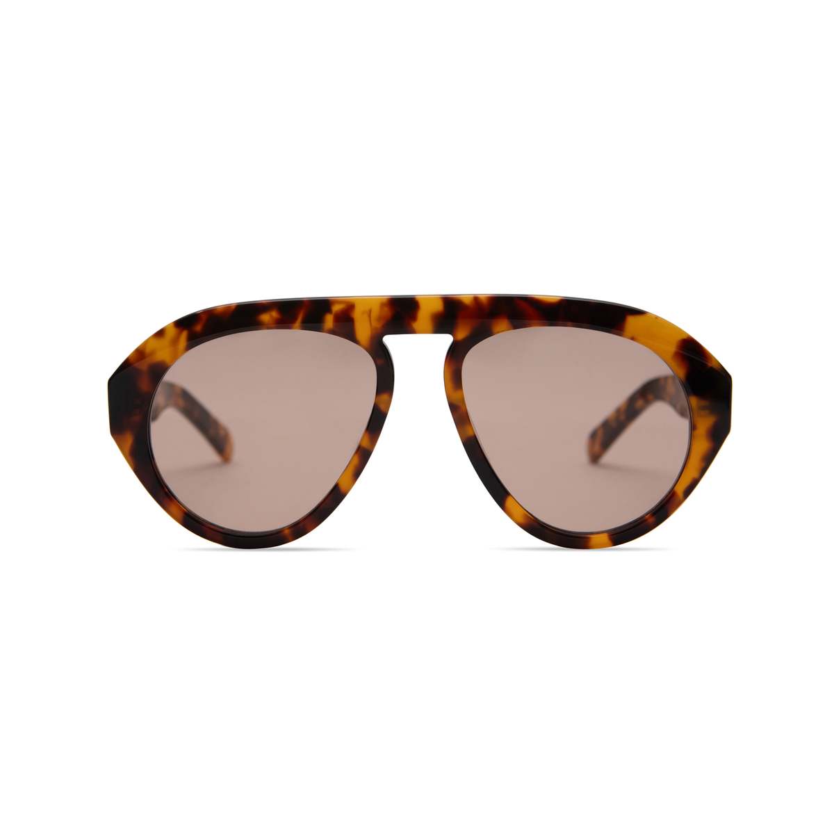 Elisa Johnson Val Sunglasses - Image 4 of 4
