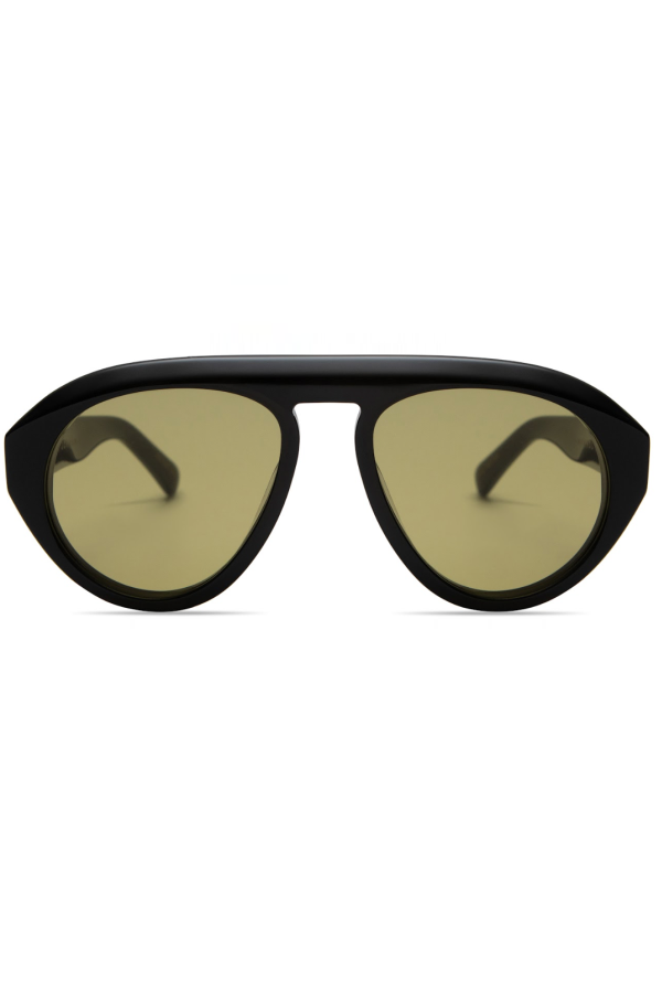 Elisa Johnson Val Sunglasses
