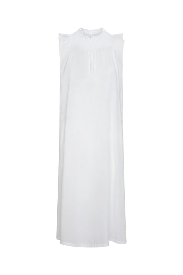 Snderhaus Dana Nightgown