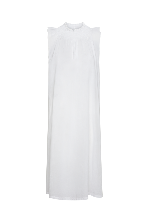 Sønderhaus Dana Nightgown