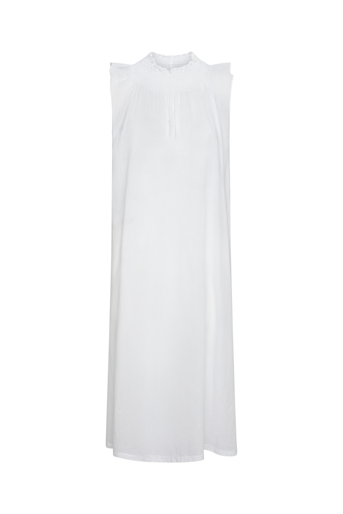 Sønderhaus Dana Nightgown - Image 1 of 9