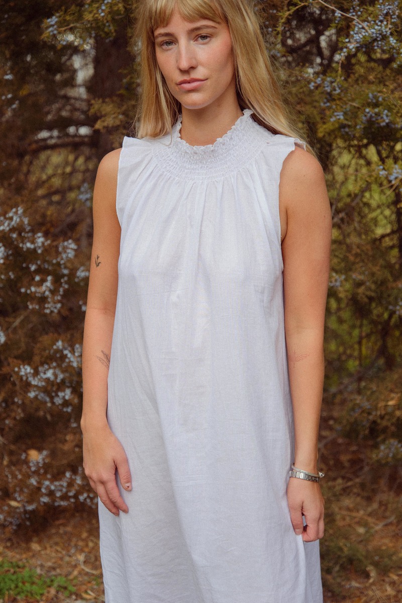 Snderhaus Dana Nightgown