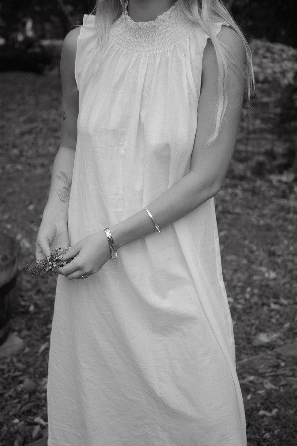 Snderhaus Dana Nightgown