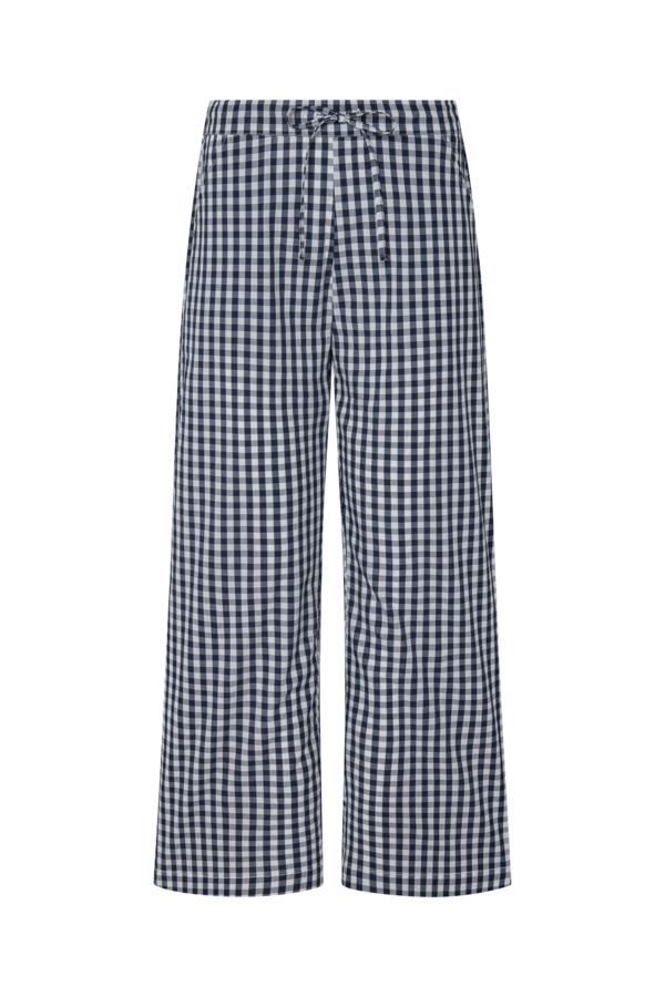 Snderhaus Perfect Pants Snderhaus Perfect Pants