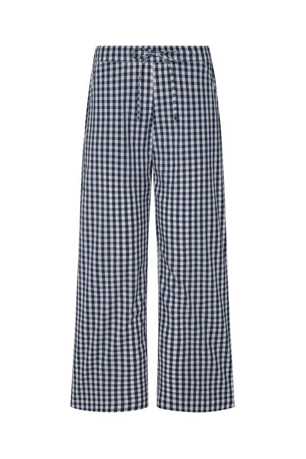 Sønderhaus Perfect Pants