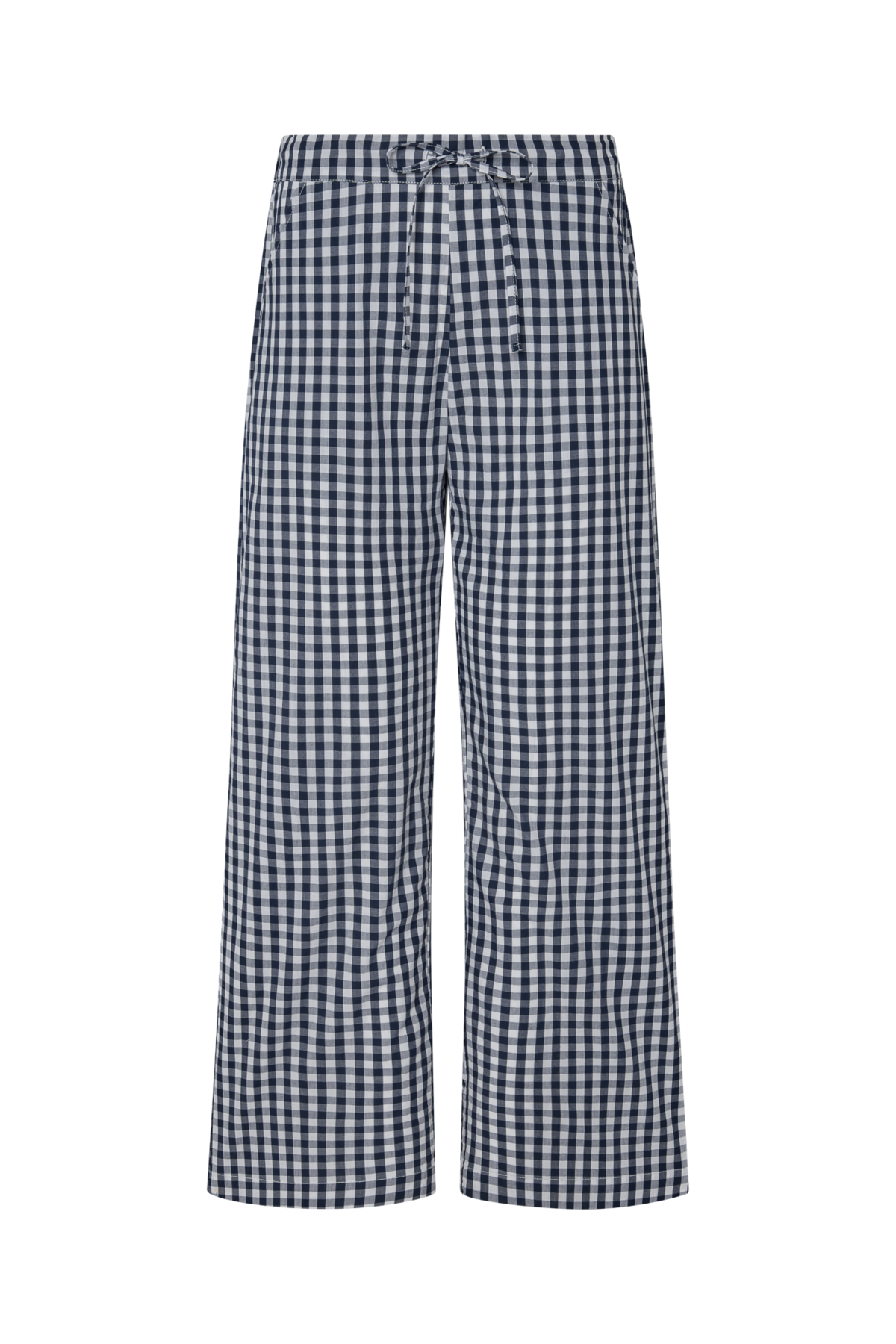 Sønderhaus Perfect Pants - Image 1 of 16