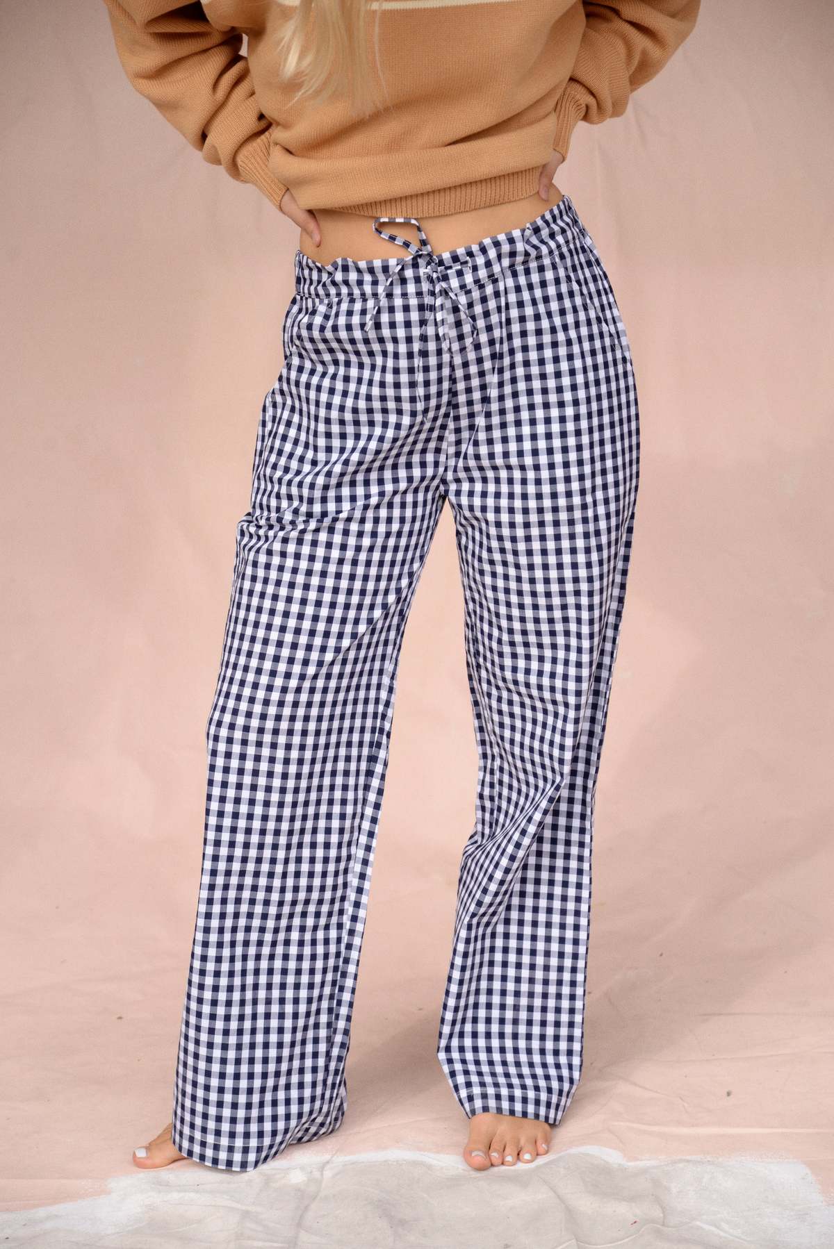 Sønderhaus Perfect Pants - Image 2 of 16