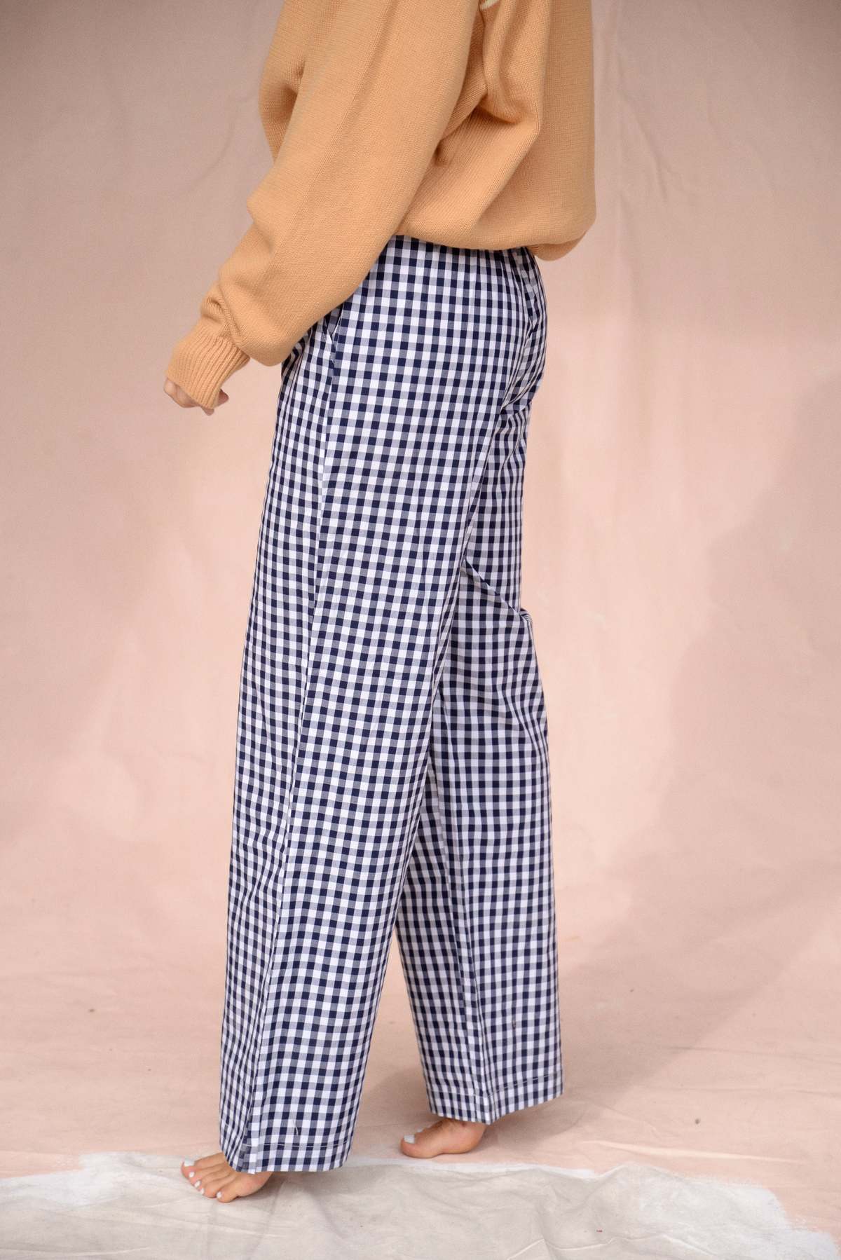 Sønderhaus Perfect Pants - Image 3 of 16