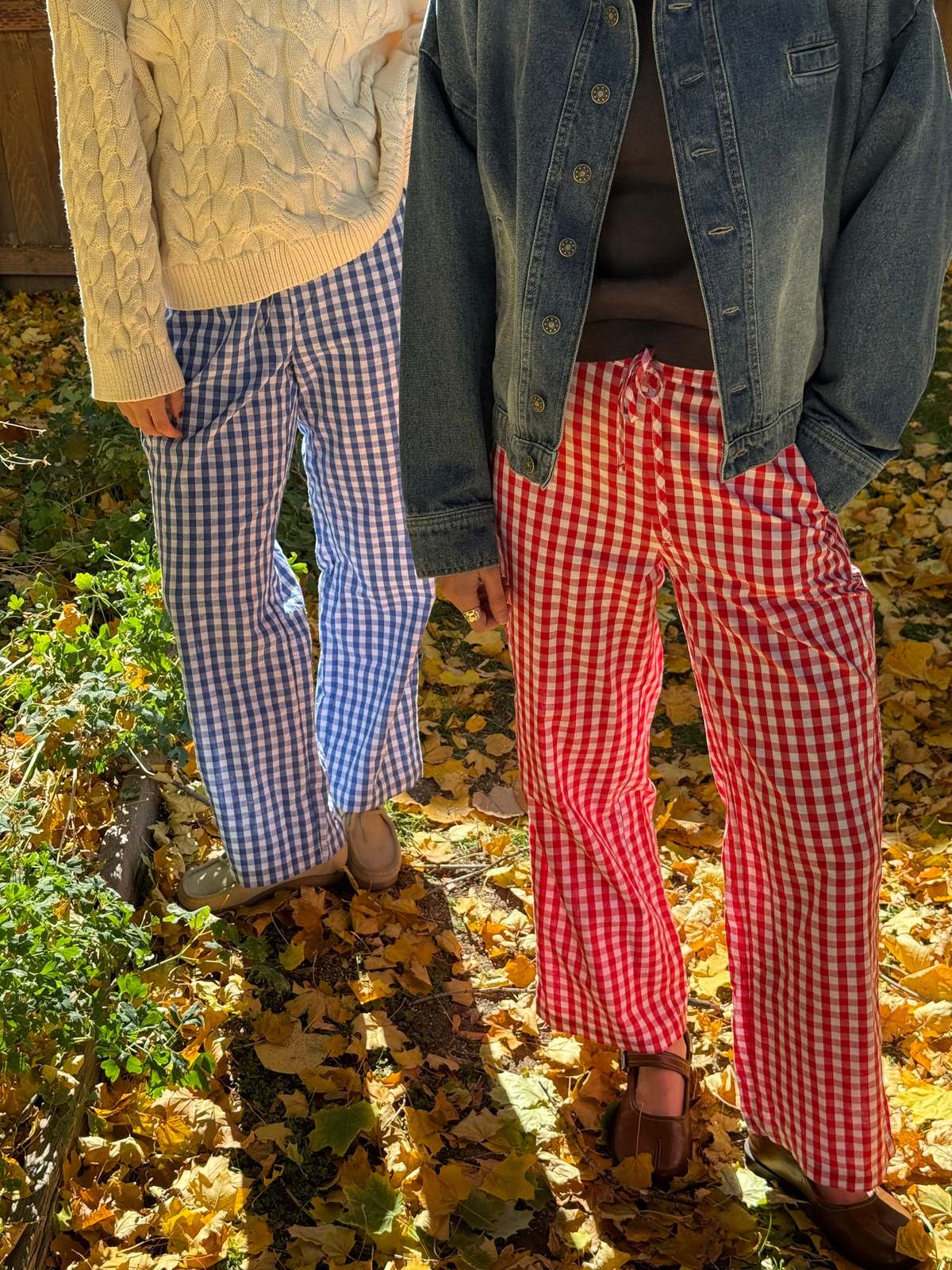 Sønderhaus Perfect Pants - Image 5 of 16