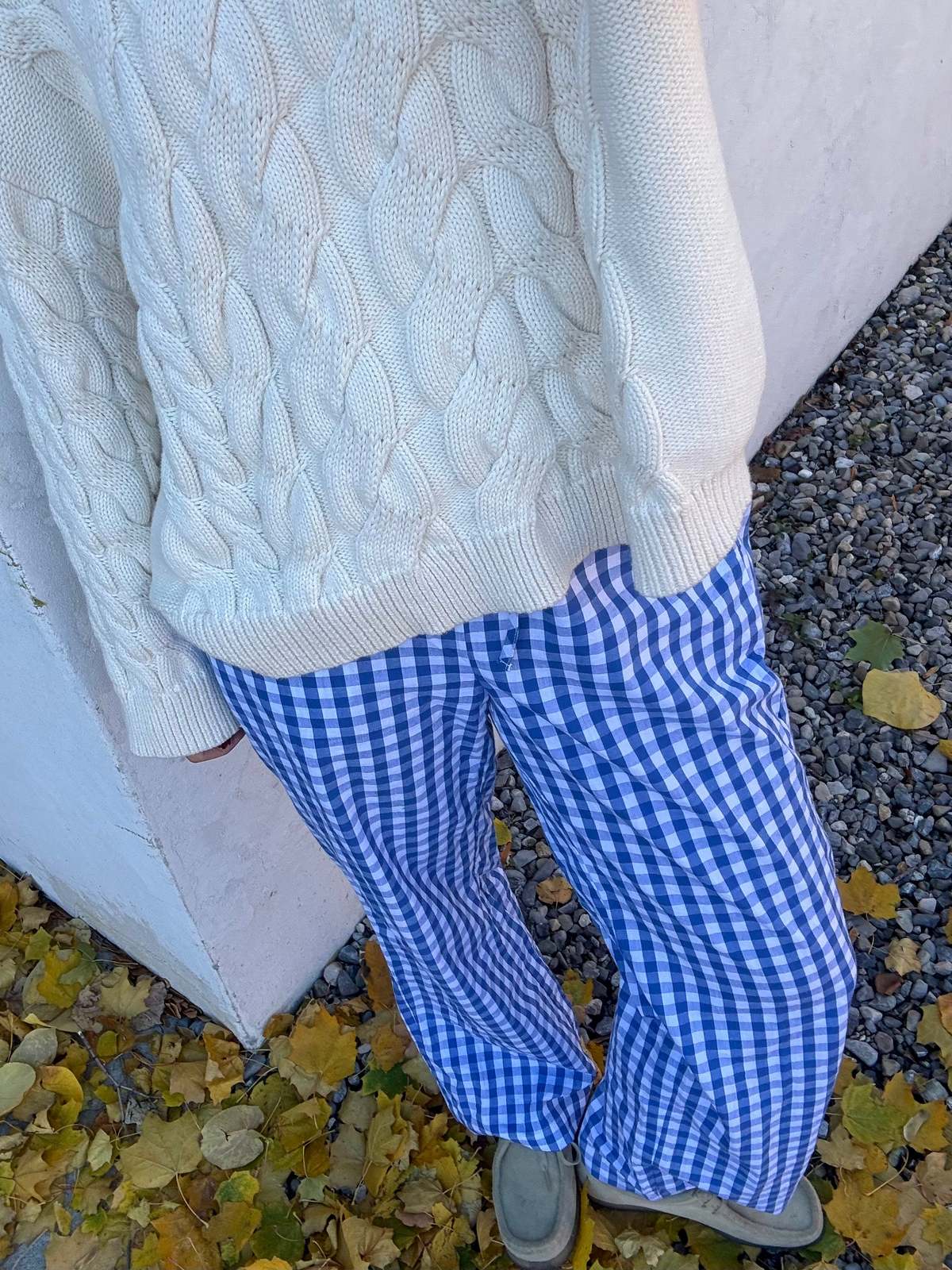 Sønderhaus Perfect Pants - Image 6 of 16