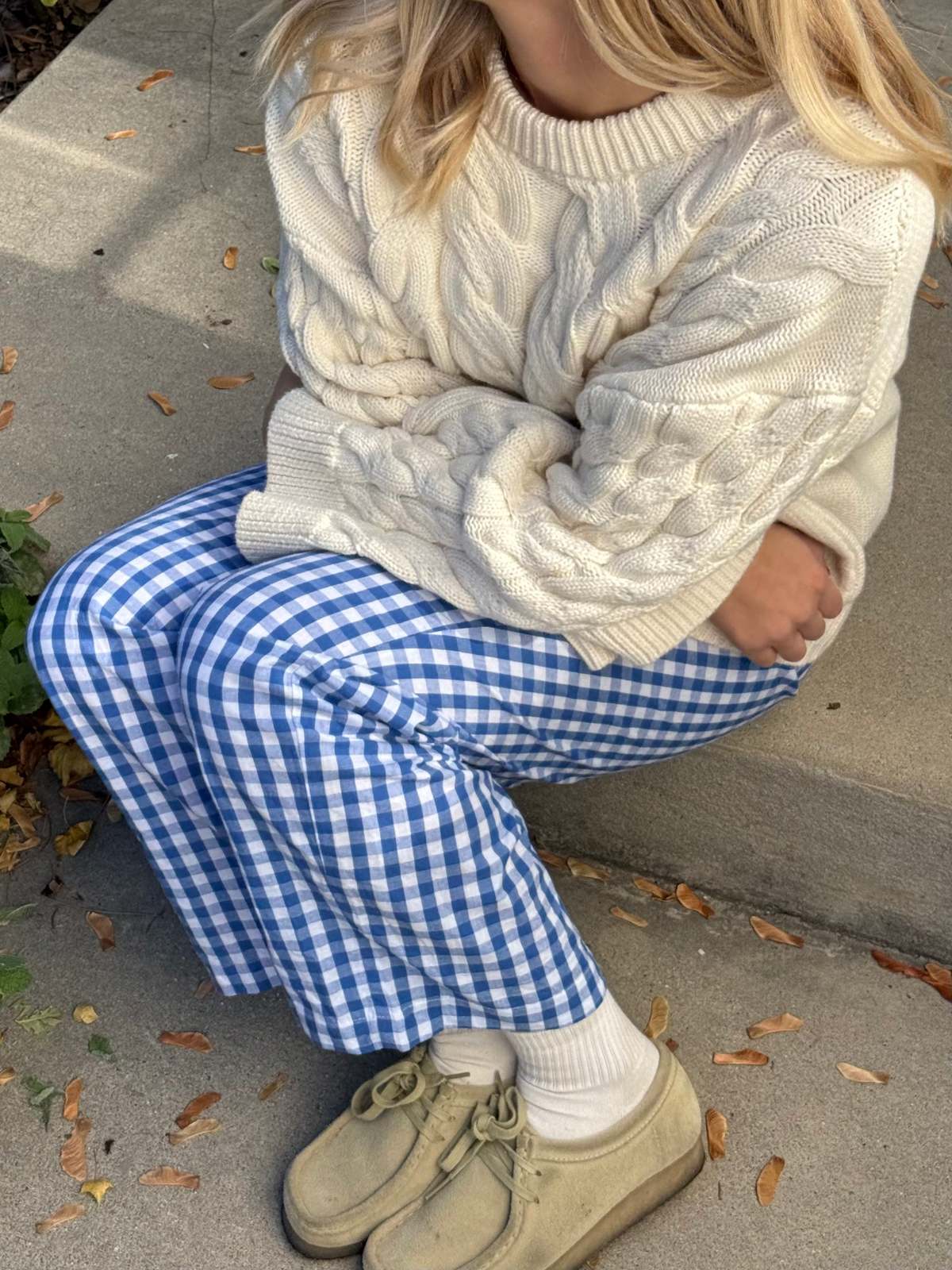 Sønderhaus Perfect Pants - Image 10 of 16