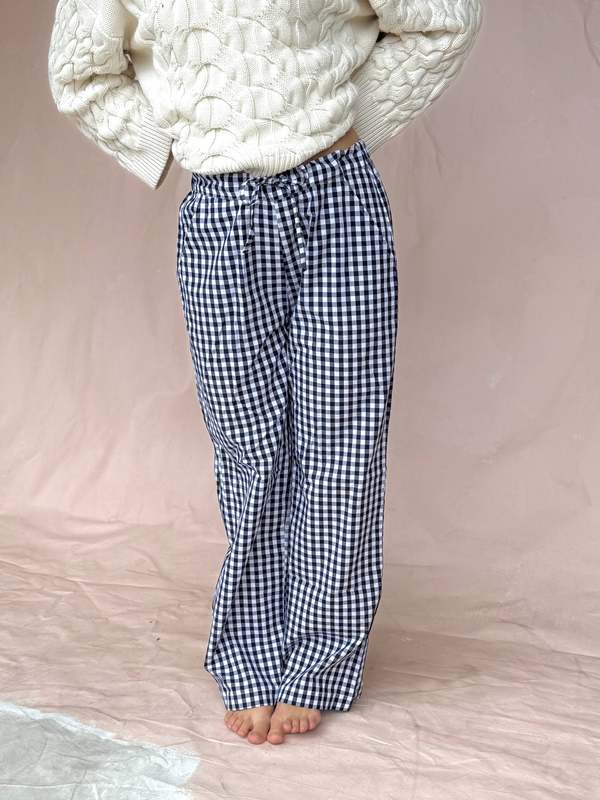 Snderhaus Perfect Pants