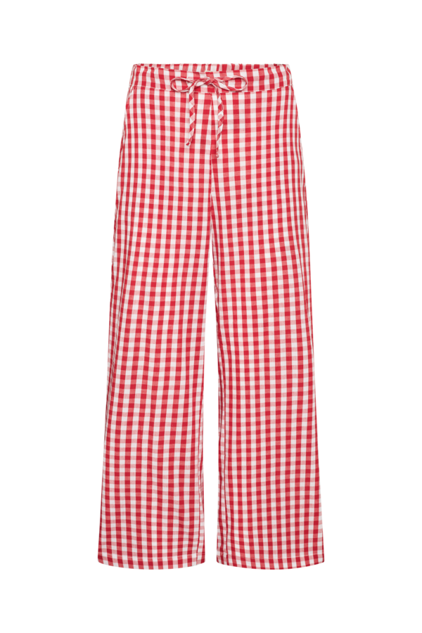 Snderhaus Perfect Pants