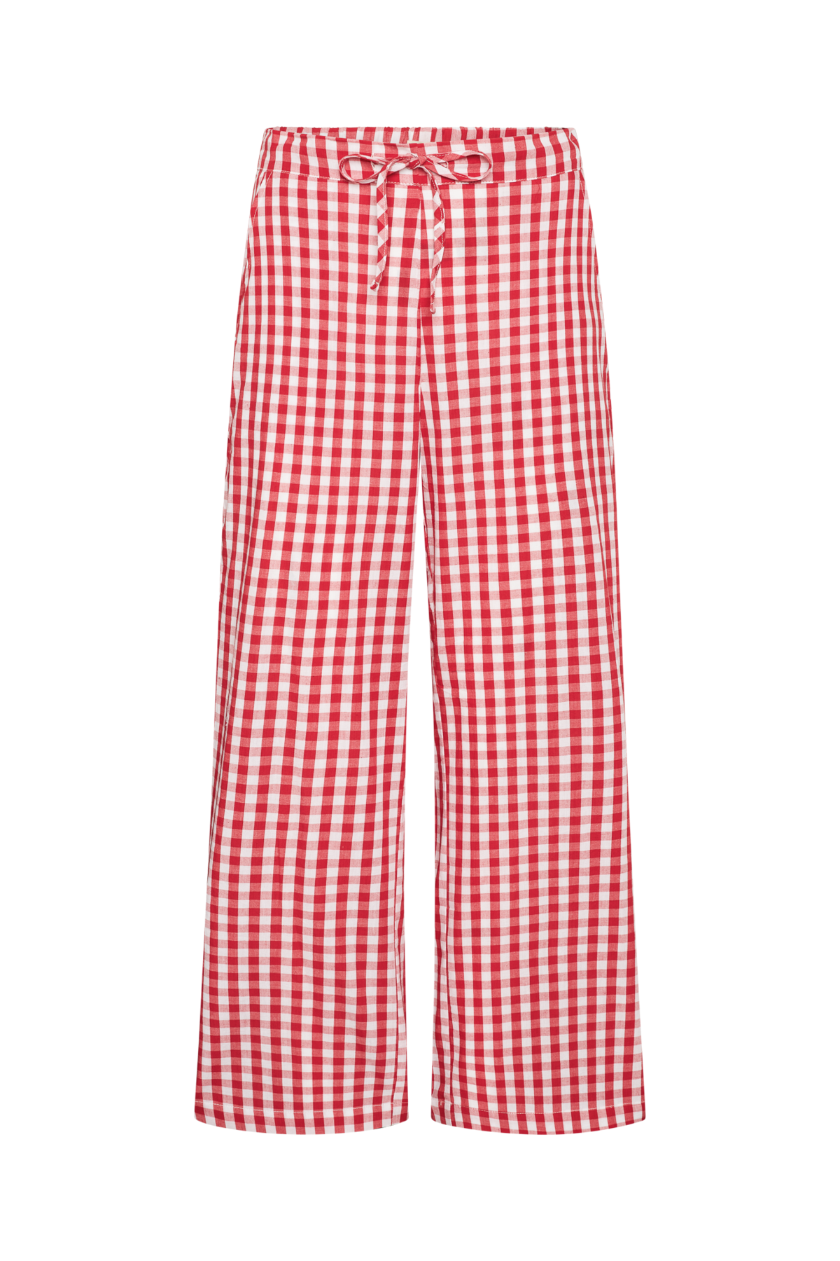 Sønderhaus Perfect Pants - Image 15 of 16