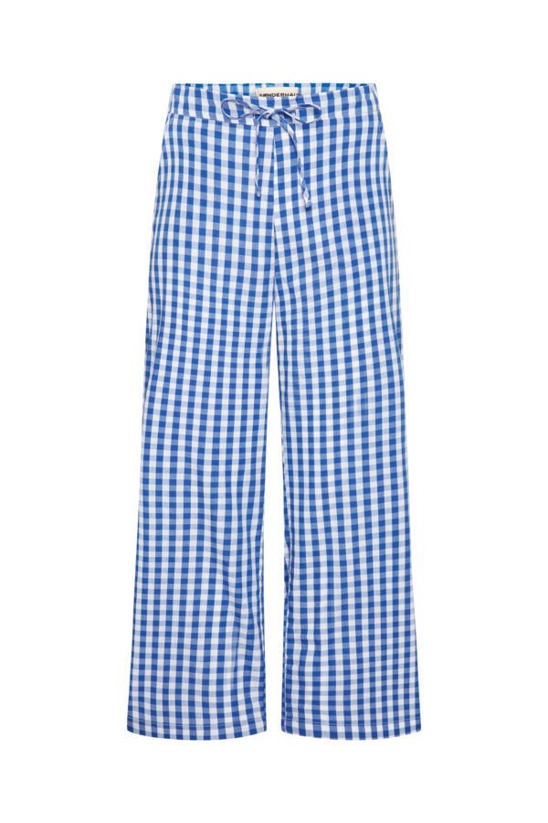 Snderhaus Perfect Pants