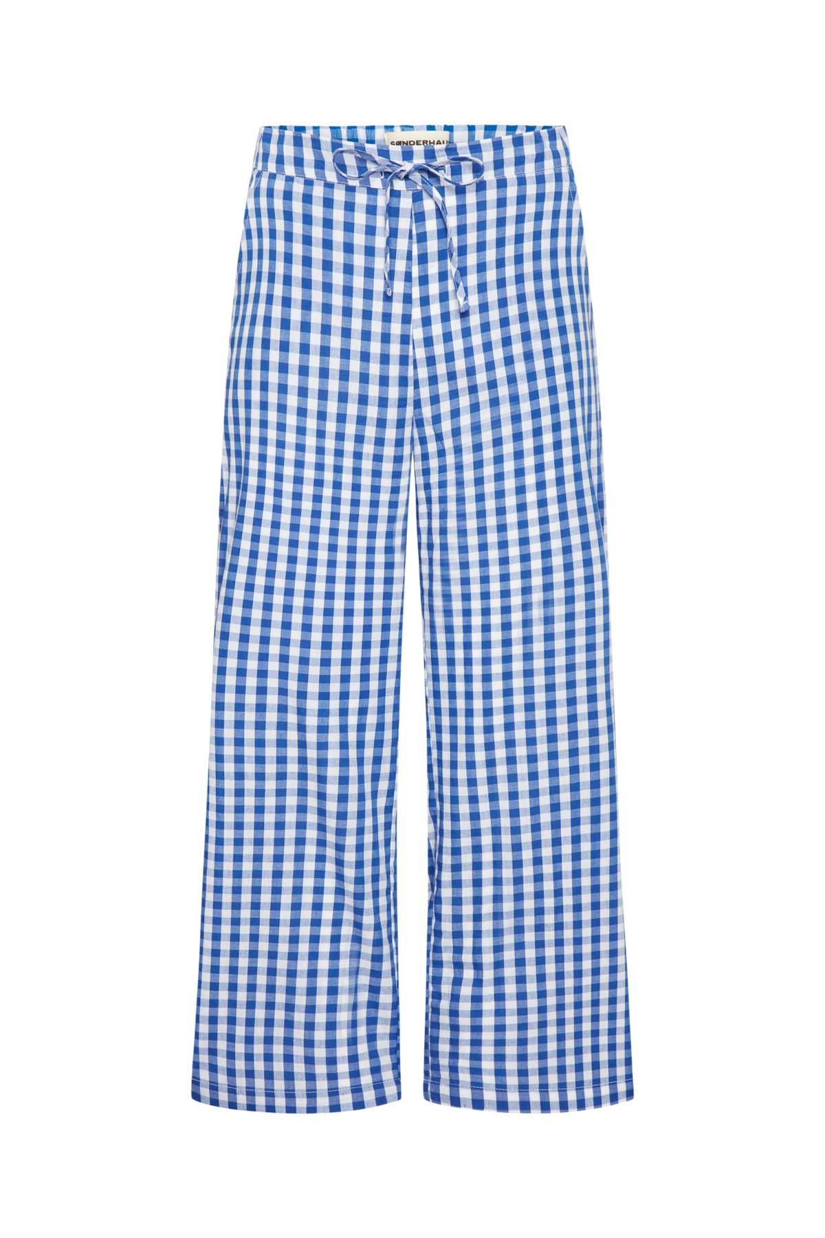 Sønderhaus Perfect Pants - Image 16 of 16