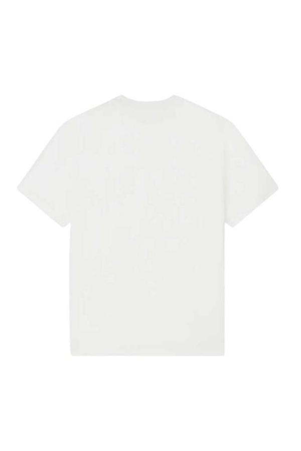 Kenzo T-Shirt - Off White