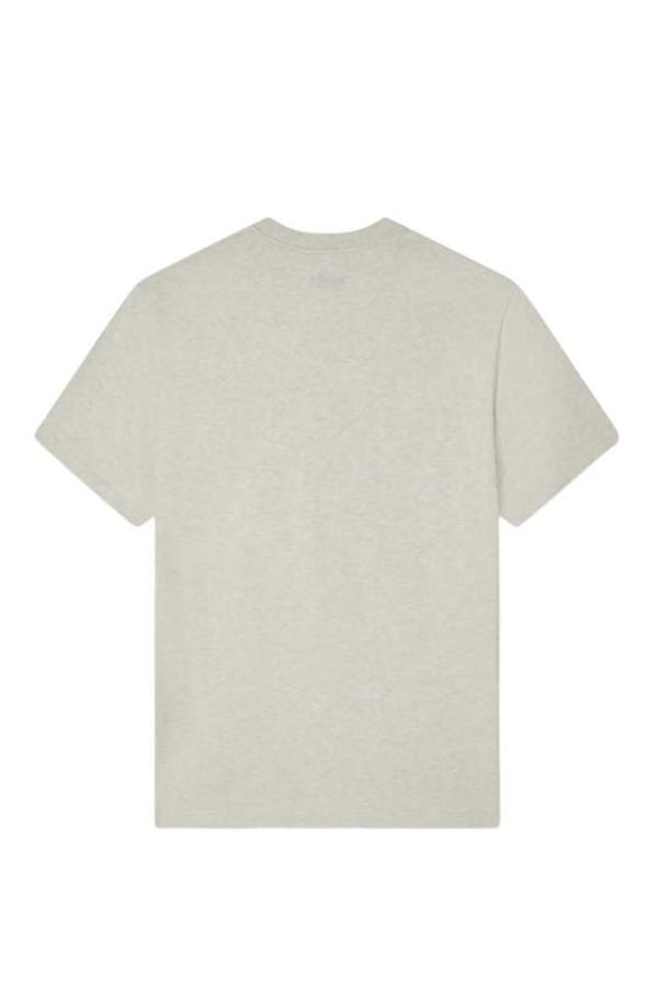 Kenzo T-Shirt - Pale Grey