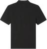 Kenzo Polo Shirt - Black - Thumbnail 3