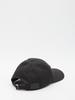 LOEWE Baseball Cap - Black - Thumbnail 2