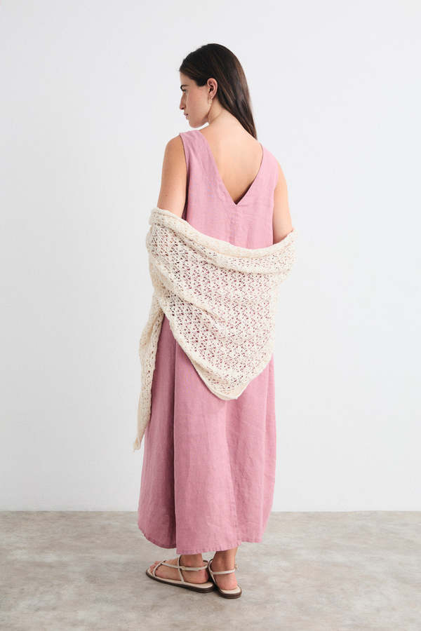 Mus & Bombon Aurora Dress