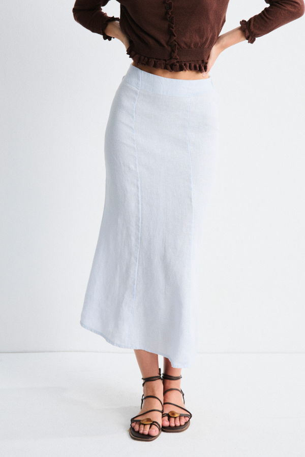 Fort Cyra Skirt