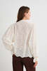 Mus & Bombon Evelia Blouse - Thumbnail 2